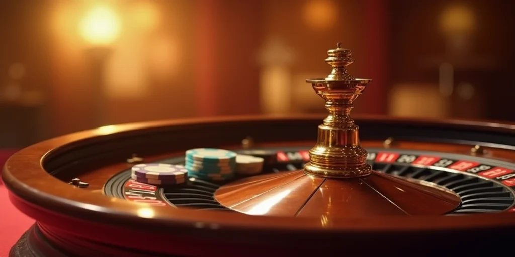 Play top-rated slots and live dealer games at ALOV Casino