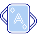 alov casino